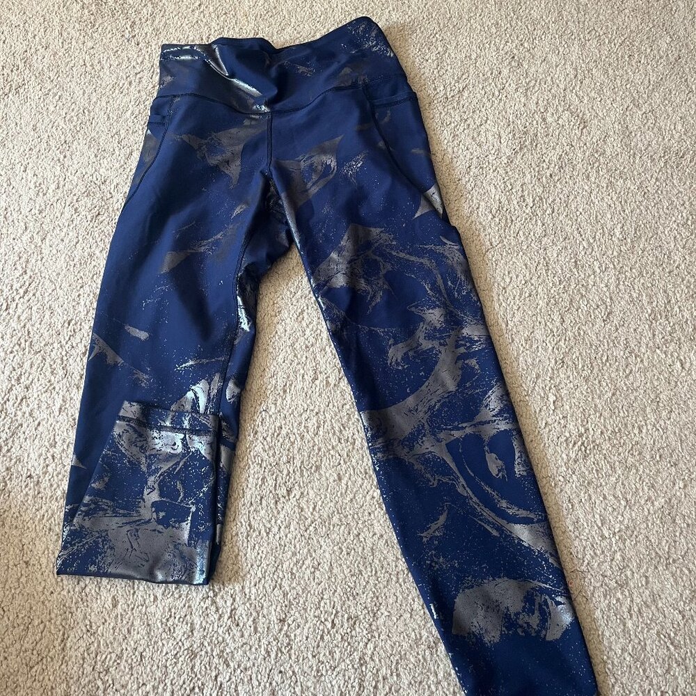 Old Navy Leggings